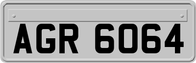 AGR6064