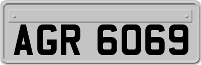 AGR6069