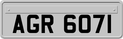 AGR6071