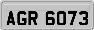AGR6073