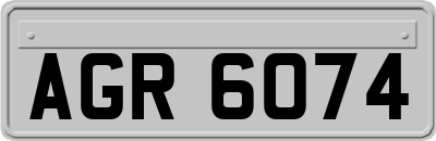 AGR6074