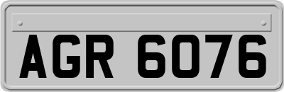 AGR6076