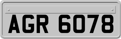 AGR6078