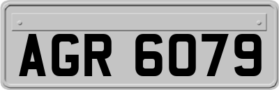 AGR6079