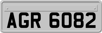 AGR6082