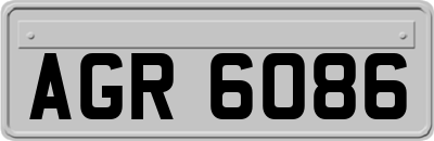 AGR6086