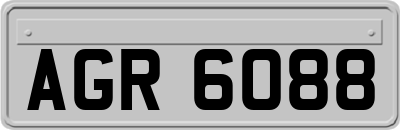 AGR6088