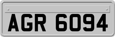 AGR6094