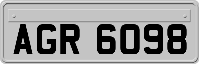 AGR6098
