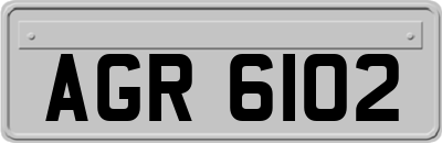 AGR6102