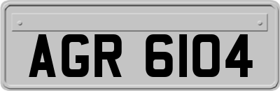 AGR6104
