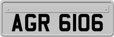 AGR6106