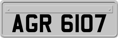 AGR6107