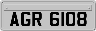 AGR6108