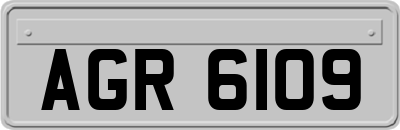 AGR6109