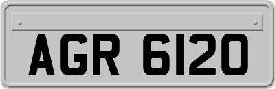 AGR6120