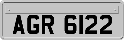 AGR6122