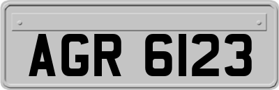 AGR6123