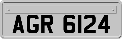 AGR6124