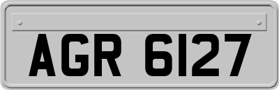 AGR6127