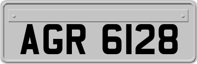 AGR6128