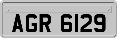 AGR6129