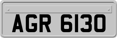AGR6130