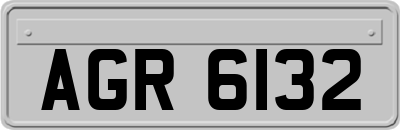 AGR6132