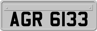 AGR6133