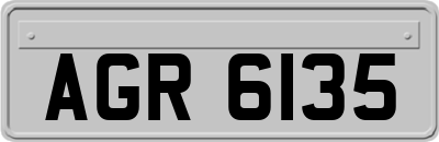 AGR6135