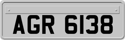 AGR6138