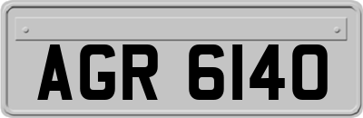 AGR6140