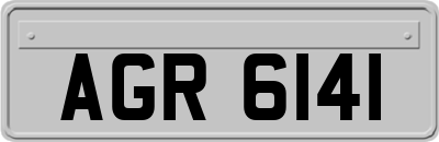AGR6141