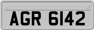 AGR6142