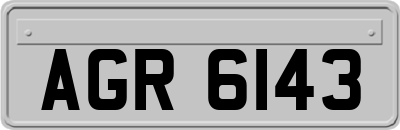 AGR6143