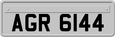 AGR6144