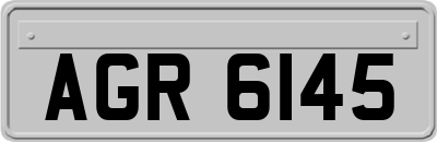 AGR6145