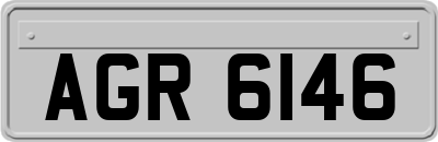 AGR6146