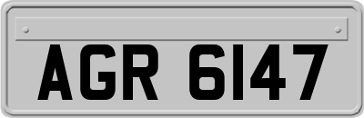 AGR6147