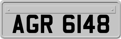 AGR6148