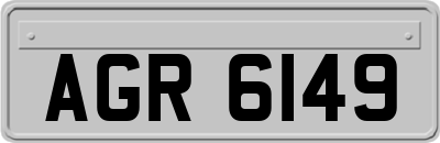 AGR6149