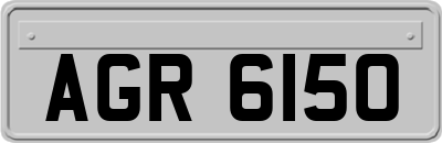 AGR6150