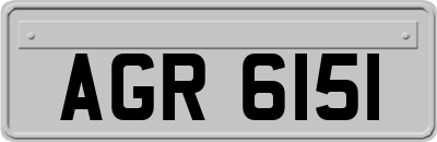 AGR6151