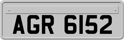 AGR6152