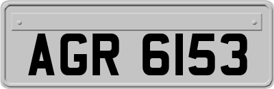 AGR6153
