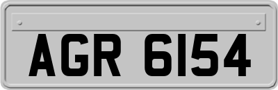 AGR6154