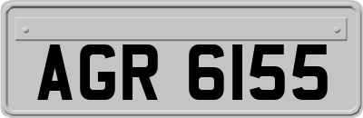 AGR6155