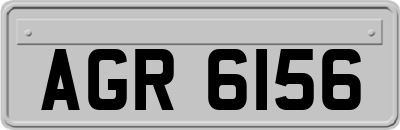 AGR6156