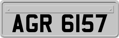 AGR6157