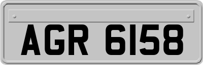 AGR6158